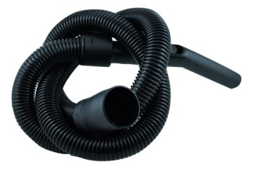 Trubka Pro Vysavač Bosch Gas 15
