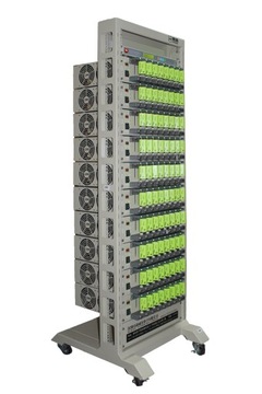 ЛИТИЕВАЯ БАТАРЕЙКА DURACELL CR 1616 3V