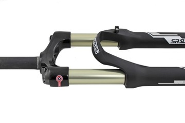 АМОРТИЗАТОР 26 RAIDON RLR AHEAD AIR C.M. АС49