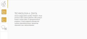 Духовка WHIRLPOOL AKZ96230IX + микроволновая печь AMW730IX
