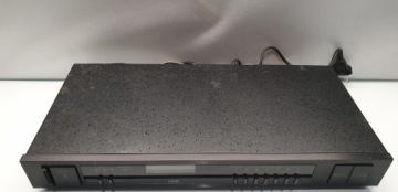 LIFE LT-01 РАДИО ТЮНЕР