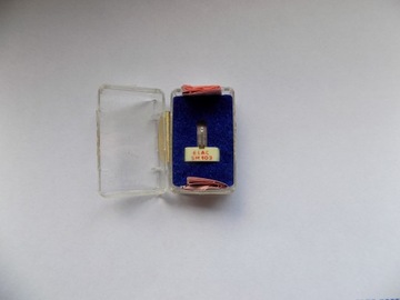 Игла для стереограммофона ELAC SM 103