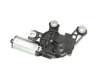 FORD GALAXY 2000-2006 MOTOR STĚRAČE ZADNÍ