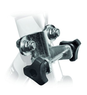 ADAPTER NA DRUGI ROWER DZIECKA DO HOLU PERUZZO Trail Angel