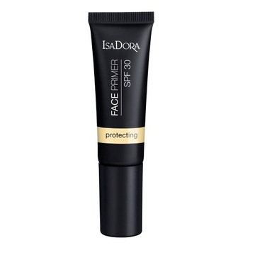IsaDora Face Primer Protecting Защитная база 30мл