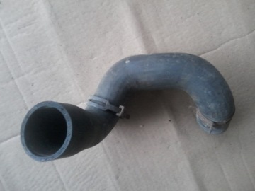 SAAB 9-3 PRZEWOD CHLODNICY DOLNY 2,0 2,0T 2,3 2,3T