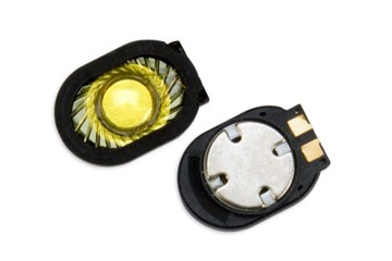 Оригинальный музыкальный зуммер SPEAKER Oppo Reno 4 CPH2113