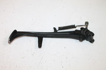 HONDA CBR 1000 RR SC59 12-16 STOPKA BOCZNA