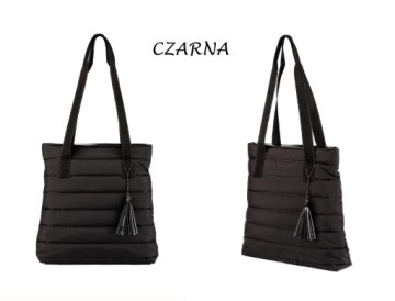 СТЕГАНАЯ СУМКА ZARKA COLORS ПРОИЗВОДИТЕЛЬ