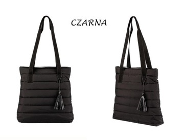 СТЕГАНАЯ СУМКА ZARKA COLORS ПРОИЗВОДИТЕЛЬ