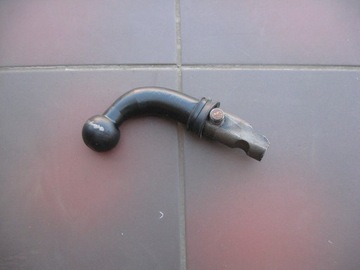 ФАРКИРОВОЧНЫЙ ШАР - OPEL MERIVA B II