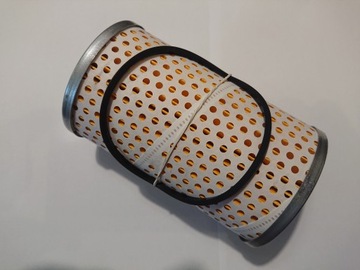 КОМПЛЕКТ ФИЛЬТРОВ ДВИГАТЕЛЯ - FORTSCHRITT