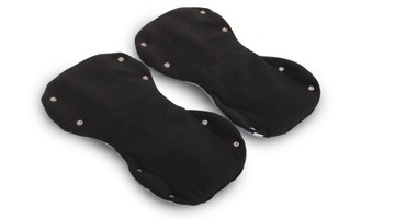 Муфты и перчатки для колясок EasyGo Canny