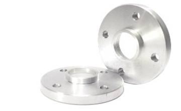 DYSTANSE 4x100 54,1 TOYOTA SUZUKI MAZDA KIA 30mm