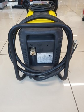 ESAB CUTMASTER 100 ПЛАЗМЕННЫЙ РЕЗАК 45 ММ