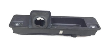FORD FOCUS MK4 KAMERA COFANIA KLAMKA MIKROSTYK