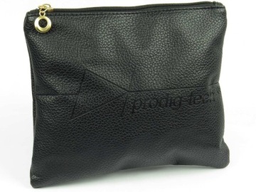 Pokrowiec na miernik lakieru PRODIG TECH - duży