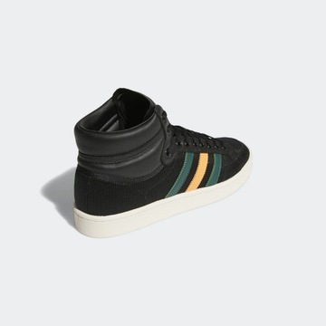 ADIDAS ORIGINALS AMERICANA
