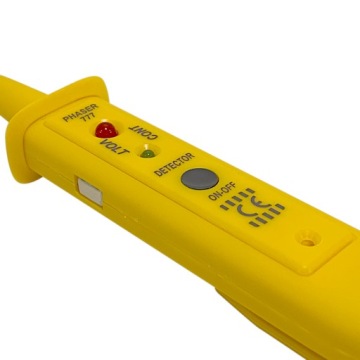 Электрический тестер FAZER 777 DETECTOR