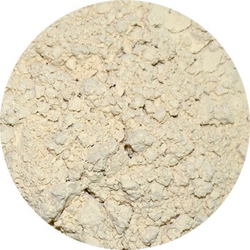 Kreda pastewna sypka 25 kg dla bydła, kur