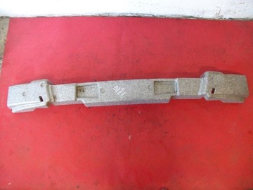 ABSORBER ZDERZAKA PRZÓD HYUNDAI I30 2.0CRDI 07R HB