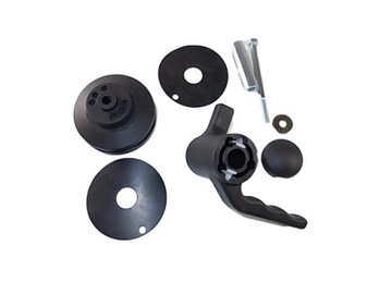 ZAMEK BLOKADY OKNA JCB 3CX 4CX P21 331/31071 ZAM