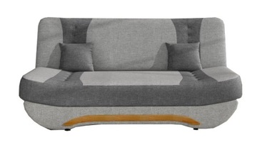 SOFA WERSALKA KANAPA do salonu / sypialni