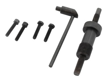 ПРИБОР ГРМ CITROEN PEUGEOT BMW MINI 1.4 1.6 16V VTi THP