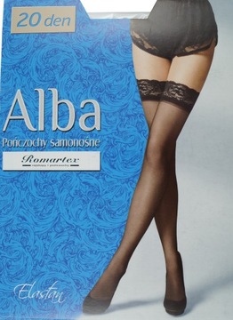 ЧУЛКИ С КРУЖЕВОМ - ЦВЕТА - r4