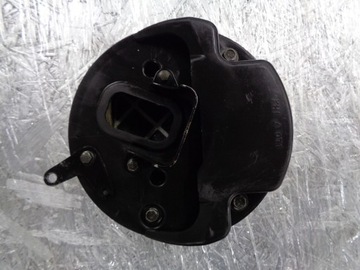 KAWASAKI Vulcan VN 1500 obudowa filtra puszka