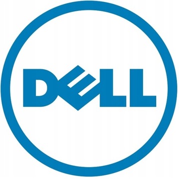 Сумка для ноутбука 15,6 DELL Essential Briefcase
