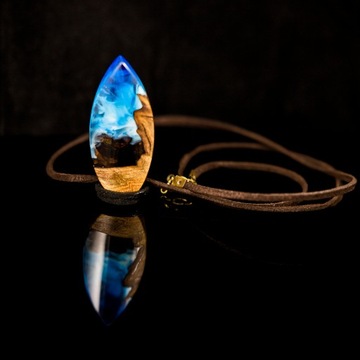 ЭПОКСИДНАЯ СМОЛА ДЛЯ ЗАПОЛНЕНИЯ ДЕРЕВА