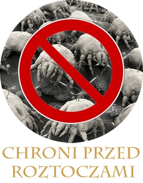 ЗАЩИТА ДЛЯ МАТРАСА, УСТОЙЧИВАЯ К ПОГОДЕ, ДЛИНА ЛЕНТЫ ДО 70x180 ПО ЗАПРОСУ