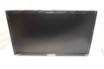 MONITOR LG 23