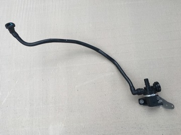 BMW G11 G12 ZAWÓR IZOLACYJNY 7399071