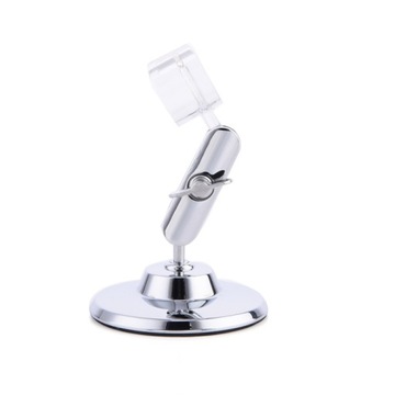 MIKROSKOP CYFROWY USB 3.0 2MP PRZYBLIŻENIE 1600x