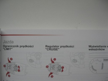 CITROEN C3 Picasso 2012-2015 инструкция по эксплуатации PL