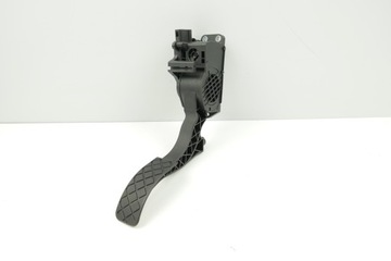 ПОТЕНЦИОМЕТР ПЕДАЛЬ АКСЕЛЕРАТОРА 1J1721503H 6Q1721503 6Q1721503D 6Q1721503H