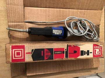 Wkrętak elektryczny NAREX Wkrętarka