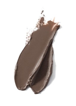 LOREAL COLOR RICHE SHINE ГУБНАЯ ПОМАДА 643