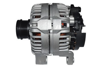 Alternator 1.6 1.8 Insignia A Zafira C Astra J