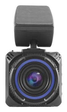Wideorejestrator NAVITEL DVR R600 Sklep Producenta