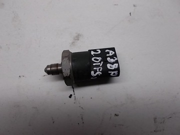 AUDI A3 8P 04R- 2.0 TFSI SENZOR PALIVA 06D906051A