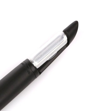 Скребок FISKARS Functional Form 1014419