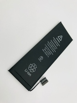 Bateria 100% ORYGINAŁ iPhone 5s 1560 mAh JAKOŚĆ !