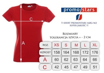 ФУТБОЛКА «МЕДИЦИНСКАЯ ПОМОЩЬ» ФИЗИОТЕРАПЕВТ XL КАЧЕСТВО