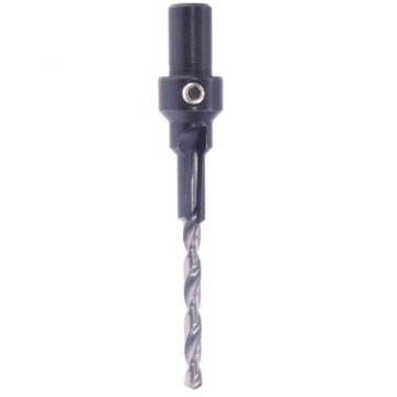 CMT MARKOWE WIERTŁO DO KONFIRMATÓW 6,4 x 50