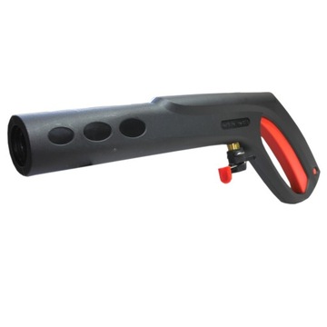 Pistolet do myjki MAC ALLISTER macallister MPWP