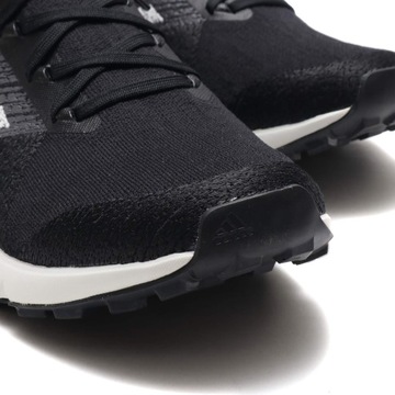 ADIDAS TERREX TWO PARLEY PRIMEKNIT CONTINENTAL