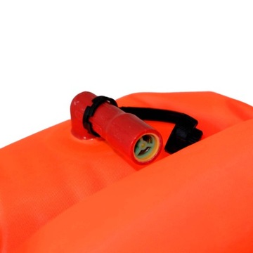 Safe4sport PerfectSwimmer+ предохранительный буй